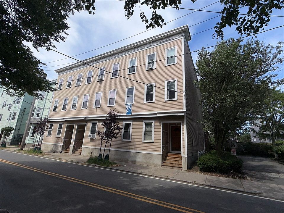 1st image of 243 Columbia St