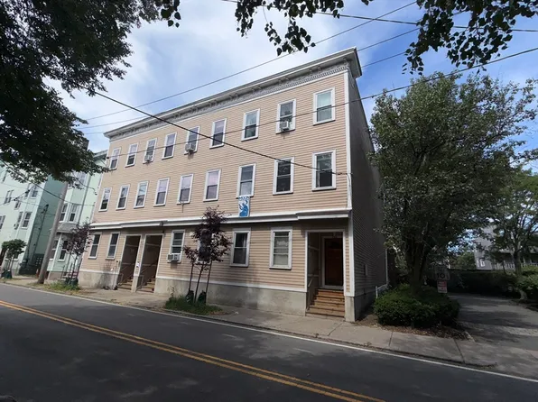 243 Columbia St, Cambridge, MA 02139