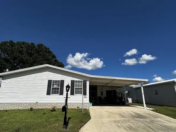 2909 Shoal Creek Pl #798, Winter Haven, FL 33881