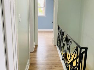 1052 Johnston St, Philadelphia, PA 19148