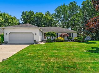 33357 Chelsea Ave, Avon Lake, OH 44012
