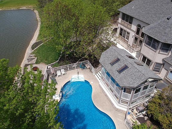 4th image of 6201 Heritage Lakes Dr
