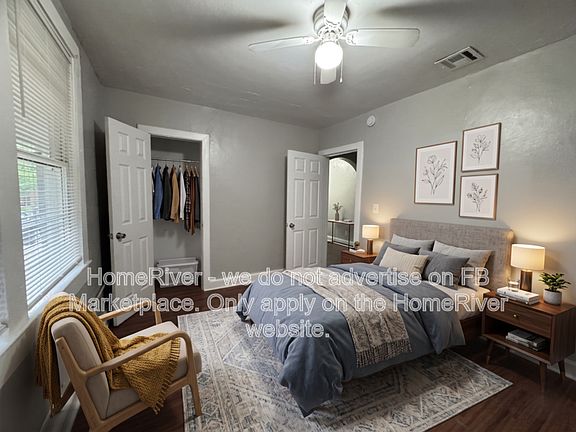 2nd image of 1645 W 17th St Unit 3