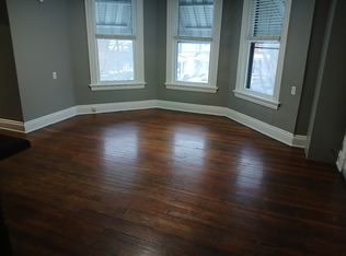 8 Sterrett Ave #2, Covington, KY 41014