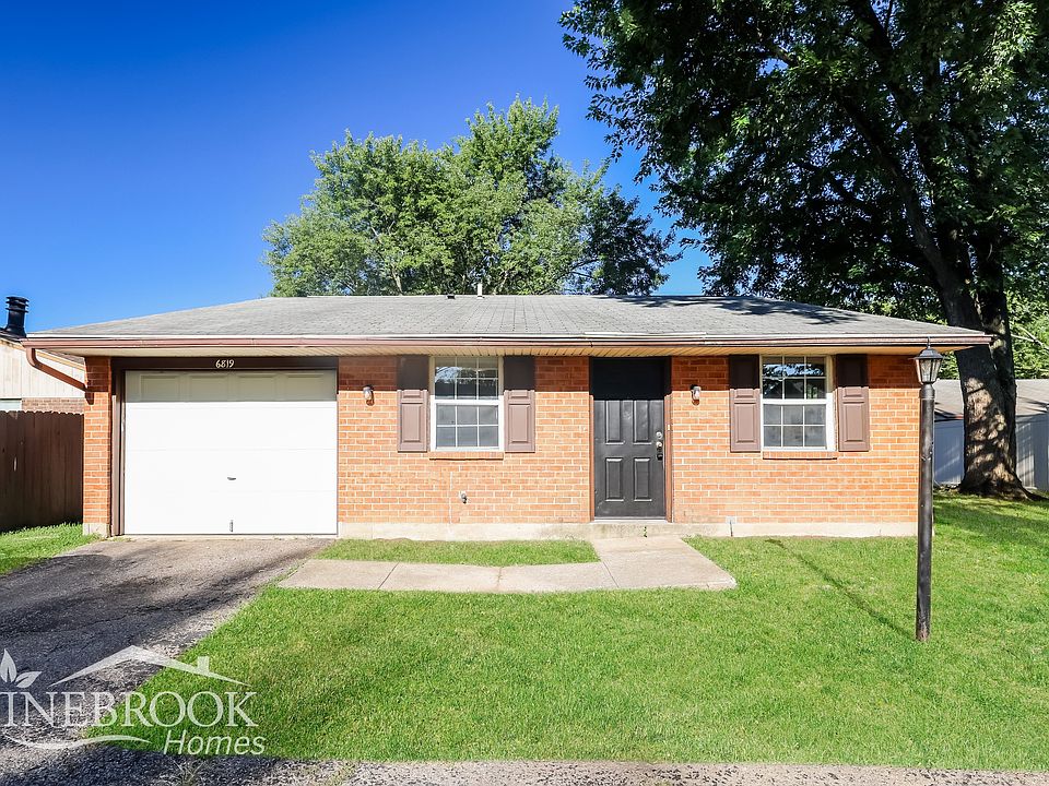 1st image of 6819 Tabby Dr