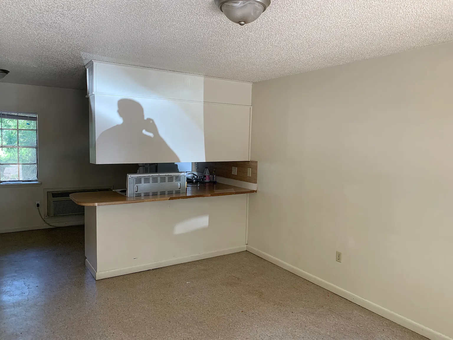 2 bed, 800 sqft, $830 — Photo 4