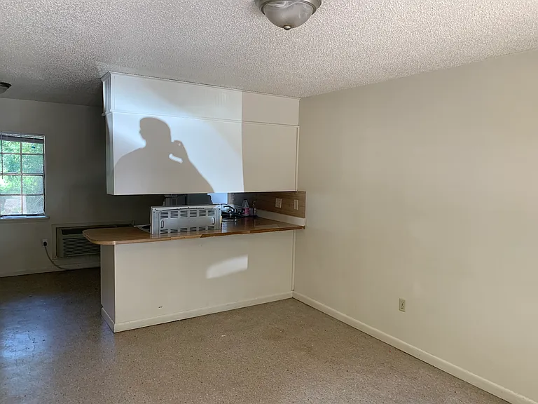 48088 Stafford Rd #8 — Photo 4