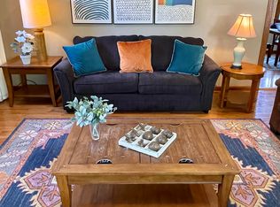 226 Brickyard Rd, Asheville, NC 28806