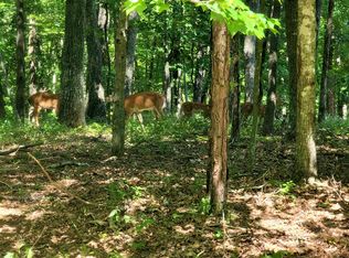 23 Harley Cir, Fairfield Glade, TN 38558