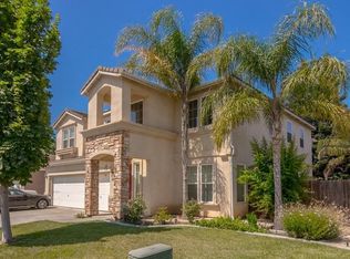 4229 Lighthouse Ave, Modesto, CA 95356