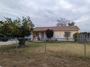 7240 Osbun Rd, San Bernardino, CA 92404