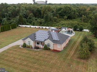 9 Tami Trl, Middletown, DE 19709