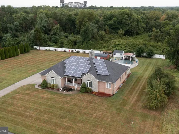 9 Tami Trl, Middletown, DE 19709