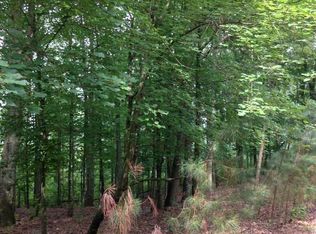 Wilhite Rd, Falkville, AL 35622