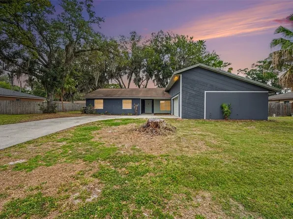1234 Fairfax N, Lakeland, FL 33813