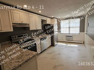 48 Westville Rd #BLD-11, Plaistow, NH 03865