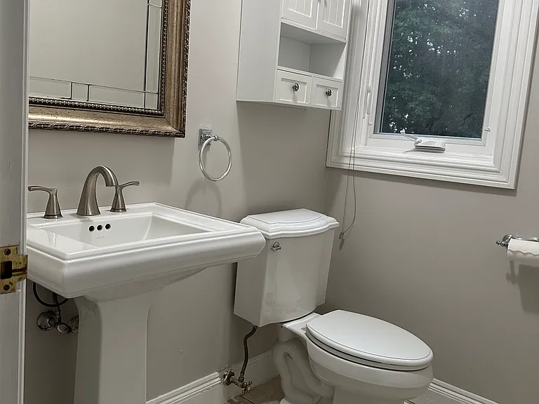 33 Indian Rock Rd — Photo 20