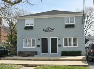 Ludlow Partners LLC, Asbury Park, NJ 07712