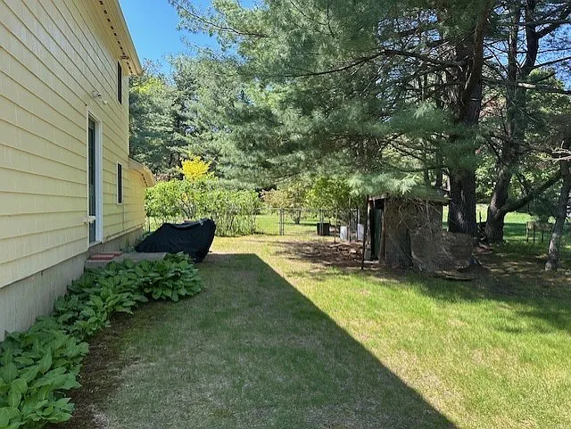 6 Conestoga Rd — Photo 5