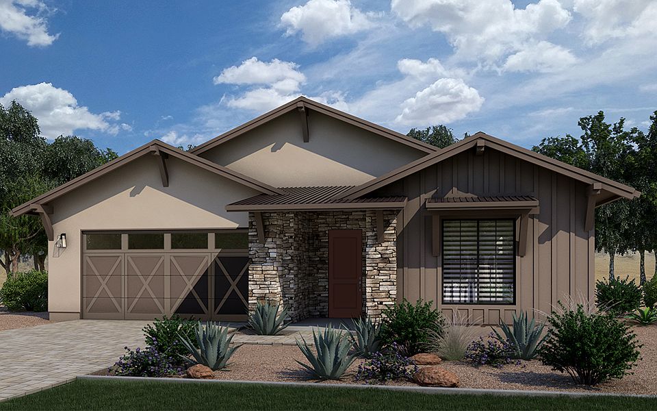 2nd image of 9601 Lane Garrett Dr #1Q5R3F