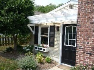 37447 3rd St, Rehoboth Beach, DE 19971