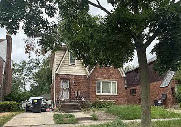 2nd image of 16551 Birwood St