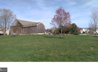 1219 Zebley Rd, Garnet Valley, PA 19060