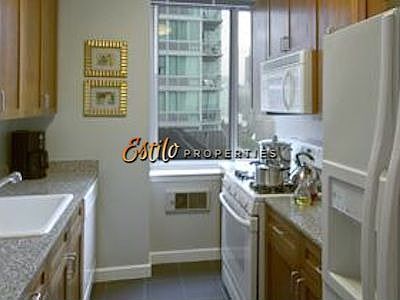 2nd image of 101 W End Ave APT 23G
