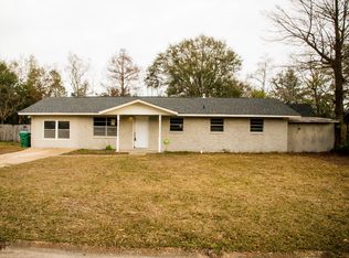 2511 Fortson St, Gulfport, MS 39503