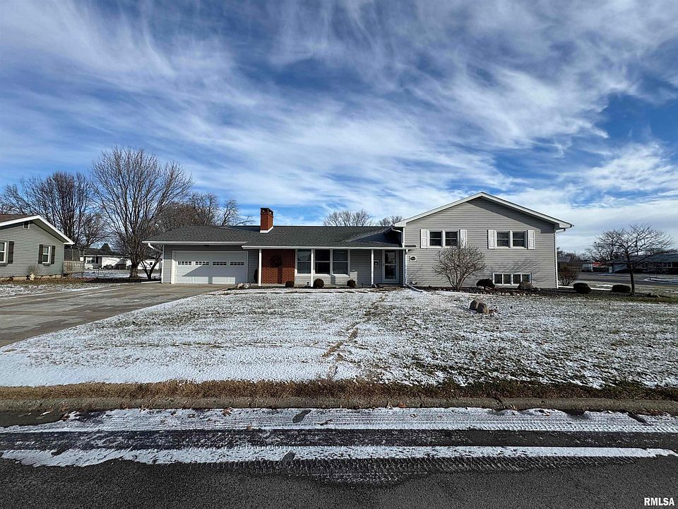 1st image of 997 Dayton Dr