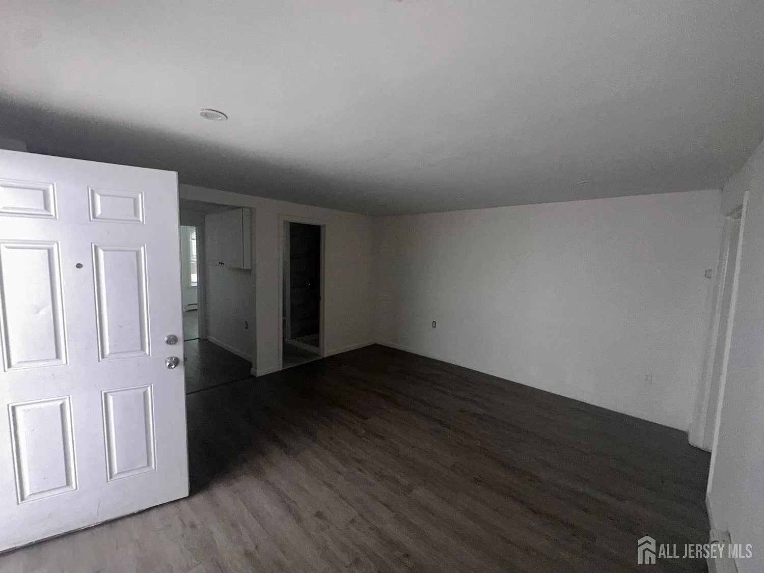 1 bed, 1.0 bath, $1,600 — Photo 4