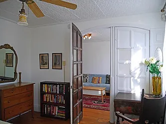 Rented by Avenue Sotheby's International Realty