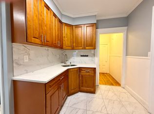 20 Creighton St APT 5, Jamaica Plain, MA 02130