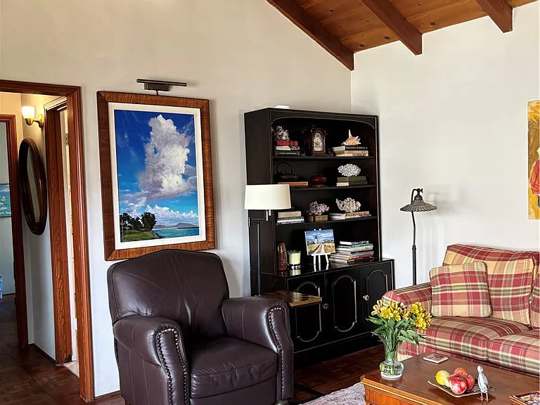 154 W Avenida Alessandro — Photo 40