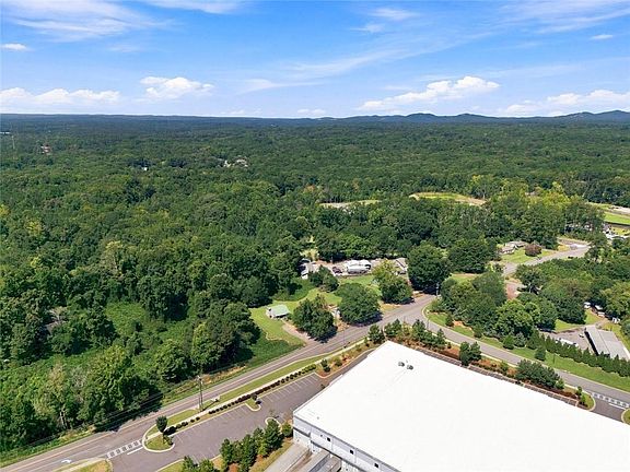3rd image of 6005 Old Alabama Rd #X