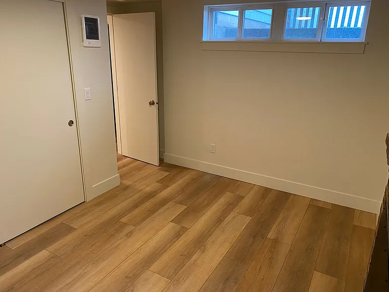 6144 N Willamette Blvd — Photo 13