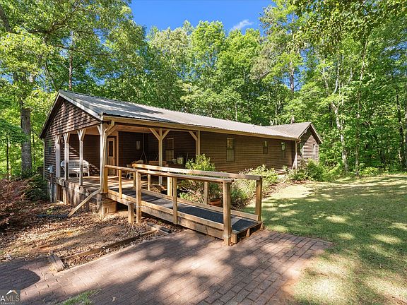 5th image of 251 Old Stagecoach Rd