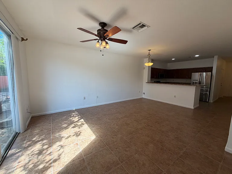 6351 Landings Way — Photo 18