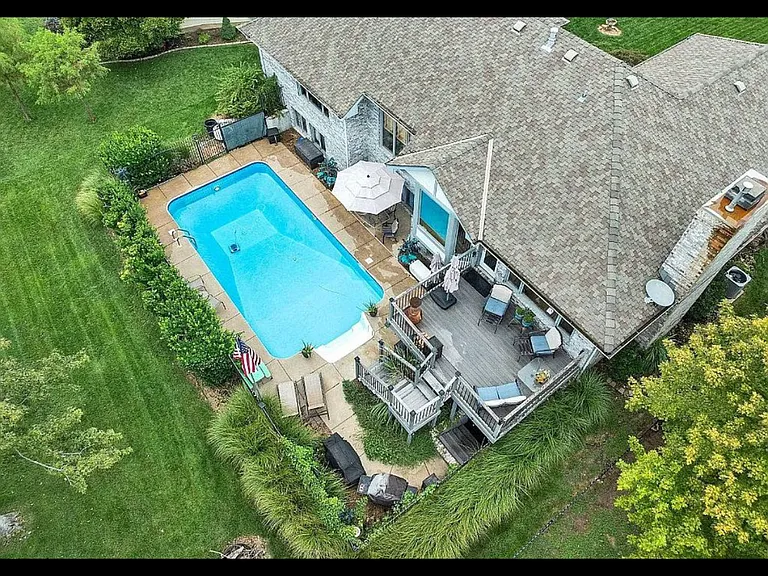 7805 W Quail Run Cir — Photo 16