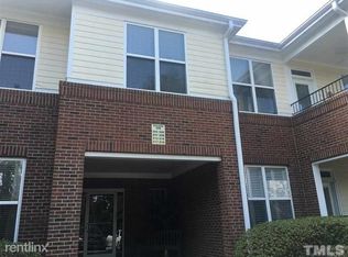 217 Savannah Ridge Rd, Holly Springs, NC 27540