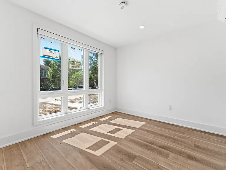 547 Melbourne Ave — Photo 45