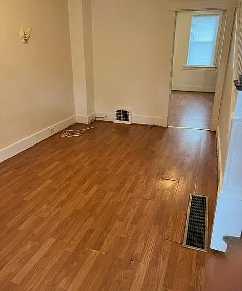 131 Jane St — Photo 4