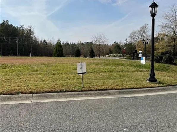 3467 Rock Creek Villa Dr, Quinton, VA 23141