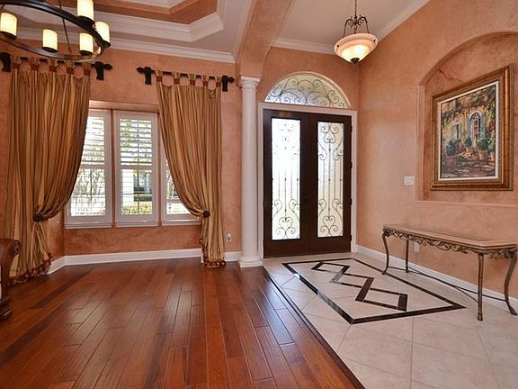 5th image of 4904 Keeneland Cir