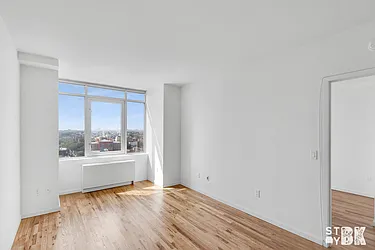 Rented by StayBK LLC