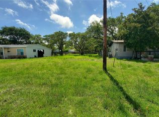 237 S 13th St, Aransas Pass, TX 78336