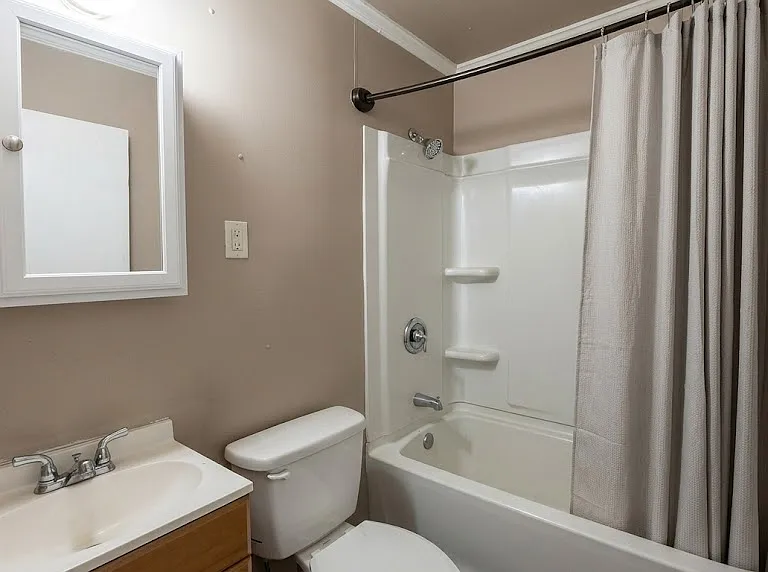 20 Youmans Dr — Photo 13