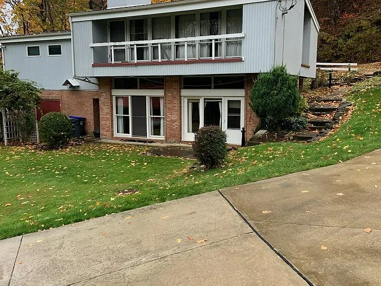 215 W Gore Rd #DOWNSTAIRS — Photo 4