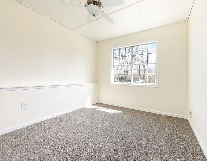 8430 Courthouse Rd — Photo 8