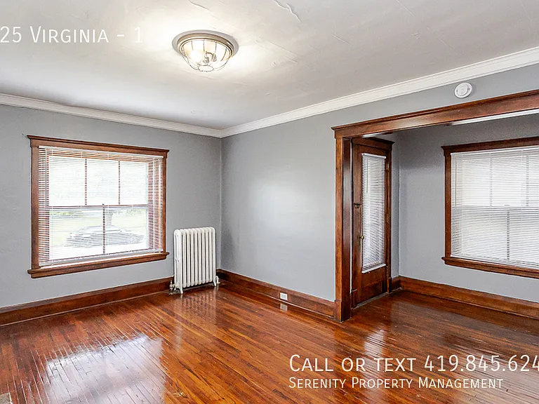 625 Virginia St #1 — Photo 4